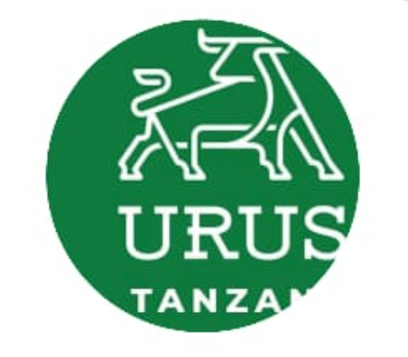 URUS Tanzania