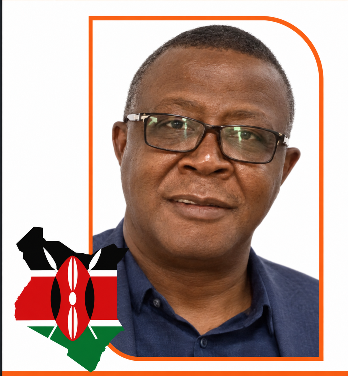 Picha ya Mucia Joel Njoroge